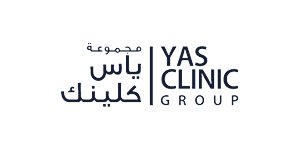 John Hopkins Aramco Healthcare - SANTECHTURE Clients