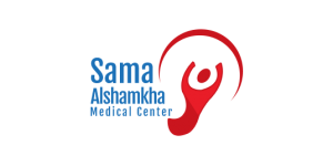 Al Zahra Hospital Dubai - SANTECHTURE Clients
