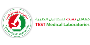 John Hopkins Aramco Healthcare - SANTECHTURE Clients