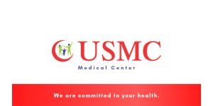 UNITED DOCTORS - SANTECHTURE Clients